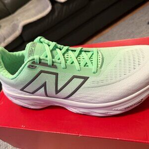 New Balance Fresh Foam1080 v14 - BNIB - Size 10